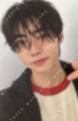 ROMANCE : UNTOLD -daydream- JAPAN Edition WEVERSE JAPAN