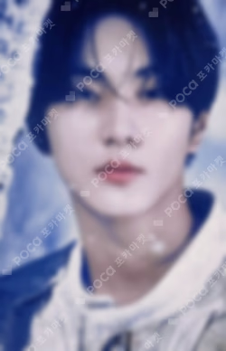 ROMANCE : UNTOLD -daydream- TOWER RECORDS