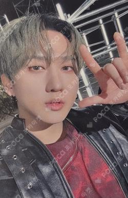 Stray Kids World Tour dominATE JAPAN