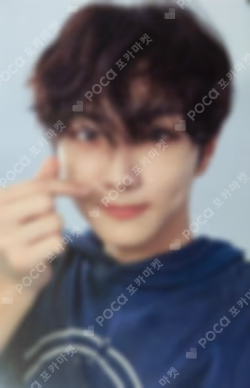 ROMANCE : UNTOLD -daydream- JAPAN Edition WEVERSE JAPAN