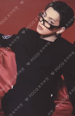 GOLDEN HOUR : Part.2 POCAALBUM DIARY VER.