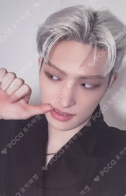 GOLDEN HOUR : Part.2 WITHMUU