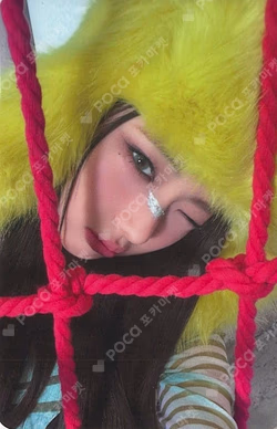 DRIP KTOWN4U