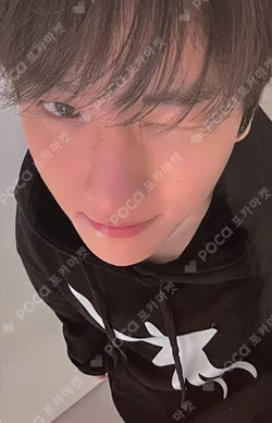 2024 BAEKHYUN ASIA TOUR Lonsdaleite in SEOUL BLU-RAY