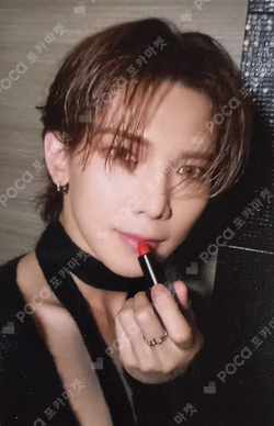 GOLDEN HOUR : Part.2 APPLEMUSIC LUCKY DRAW