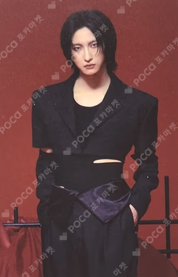 GOLDEN HOUR : Part.2 POCAALBUM DIARY VER.