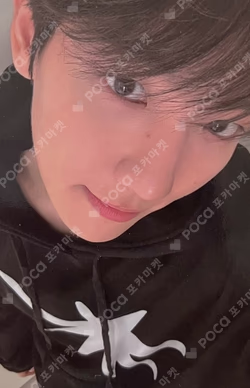 2024 BAEKHYUN ASIA TOUR Lonsdaleite in SEOUL BLU-RAY