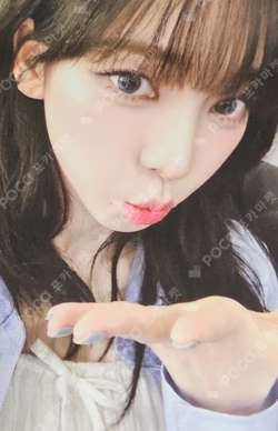 4th ANNIVERSARY PARTY CAKE SET