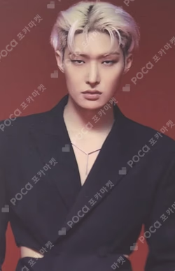 GOLDEN HOUR : Part.2 POCAALBUM DIARY VER.