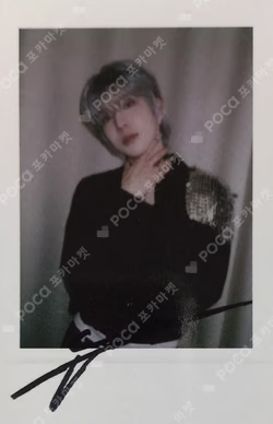 GOLDEN HOUR : Part.2 APPLEMUSIC LUCKY DRAW