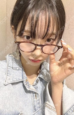 Armageddon StarRiver