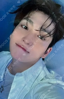 導火線 Platform ver. Flash ver.