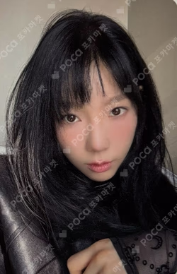 Letter To Myself APPLEMUSIC