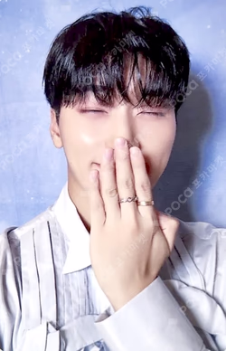 GOLDEN HOUR : Part.2 SOUND WAVE