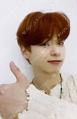 BEAT by 82 BEATROAD Kim Do Gyun photocard image