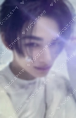 ROMANCE : UNTOLD -daydream- WEVERSE LUCKY DRAW