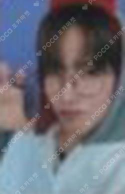 BEAT by 82 MAKESTAR Cho Seong Il photocard image