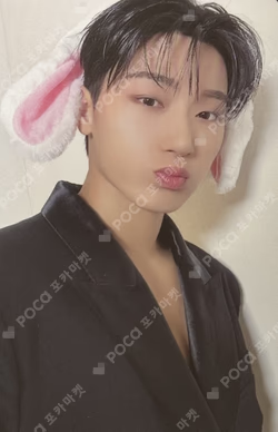 GOLDEN HOUR : Part.2 DIGIPACK VER. ATEEZ OFFICIAL PLATFORM