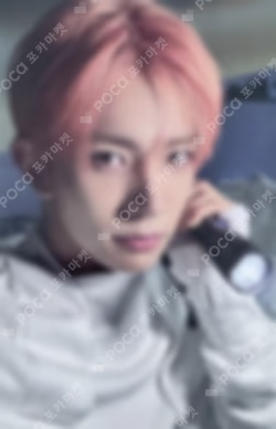 ROMANCE : UNTOLD -daydream- WEVERSE LUCKY DRAW