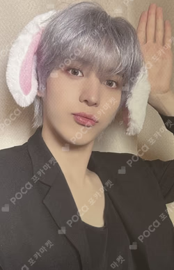 GOLDEN HOUR : Part.2 DIGIPACK VER. ATEEZ OFFICIAL PLATFORM