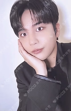 GOLDEN HOUR : Part.2 DIGIPACK VER.