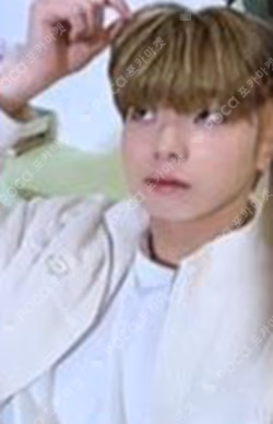 ON JJMUZE Kim Do Gyun photocard image