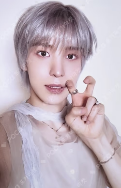 GOLDEN HOUR : Part.2 TO VER.