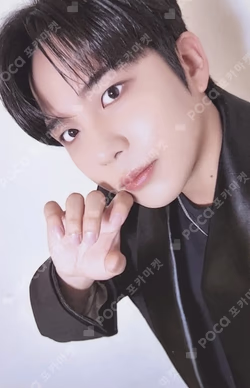 GOLDEN HOUR : Part.2 DIARY VER.