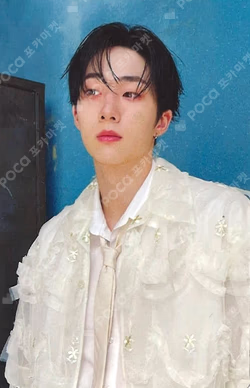 SAD SONG POP-UP STORE PHONE STRAP