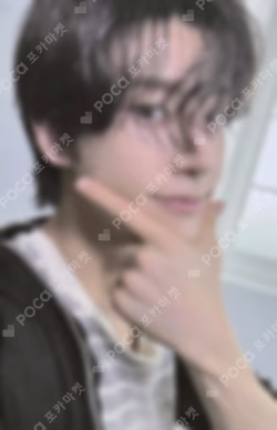 ROMANCE : UNTOLD -daydream- APPLEMUSIC LUCKY DRAW