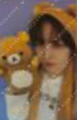 BEAT by 82 BEATROAD Cho Seong Il photocard image