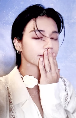 GOLDEN HOUR : Part.2 SOUND WAVE