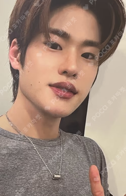 SOHEE ARTIST BIRTHDAY MINI CAKE HOLDER