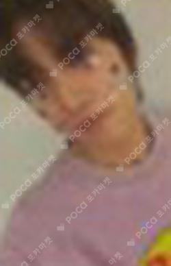 BEAT by 82 MUSICPLANT Cho Seong Il photocard image