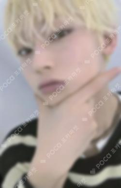 ROMANCE : UNTOLD -daydream- APPLEMUSIC LUCKY DRAW