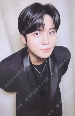 GOLDEN HOUR : Part.2 DIARY VER.