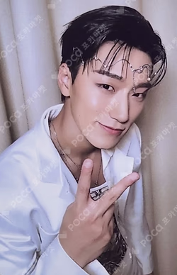 GOLDEN HOUR : Part.2 DIGIPACK VER.