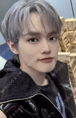 DREAMSCAPE KTOWN4U