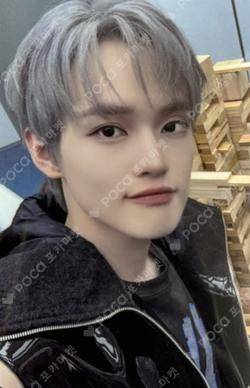 DREAMSCAPE KTOWN4U CHENLE photocard image