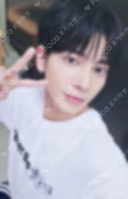 The Star Chapter: SANCTUARY ANGEL Ver. COMEBACK LIVE WEVERSE