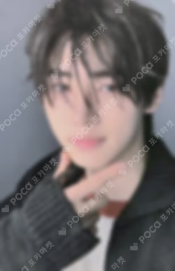 ROMANCE : UNTOLD -daydream- APPLEMUSIC LUCKY DRAW