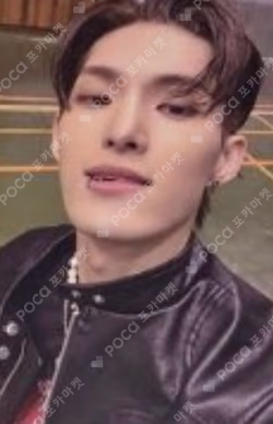 BEAT by 82 POCAALBUM