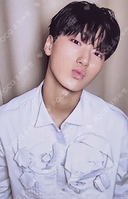 GOLDEN HOUR : Part.2 DIGIPACK VER.