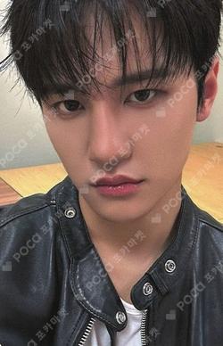 30TH DREAM CONCERT JAE YUN photocard image