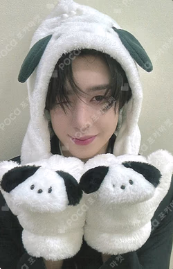 HOUSE OF TRICKY : WATCH OUT fromm store