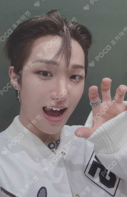 Pocamarket, Easy Buying, Easy Collecting K-pop Photocards