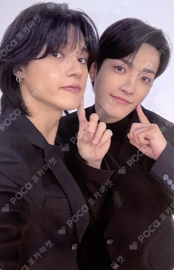 GOLDEN HOUR : Part.2 POP-UP STORE Ice On My Teeth MILK GLASS