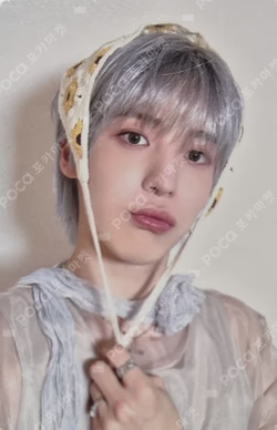 GOLDEN HOUR : Part.2 MAKESTAR