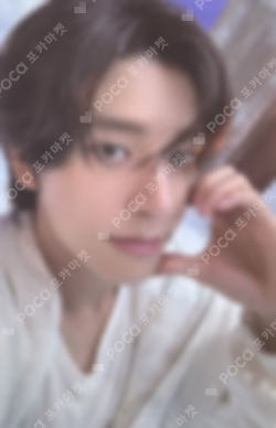 ROMANCE : UNTOLD -daydream-  MUSICPLANT LUCKY DRAW