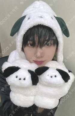 HOUSE OF TRICKY : WATCH OUT fromm store